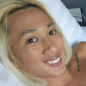 veronikabay_free