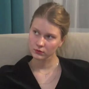Milana Rudnik