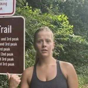 AbigailBarnes2022