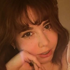 WatermelowASMR