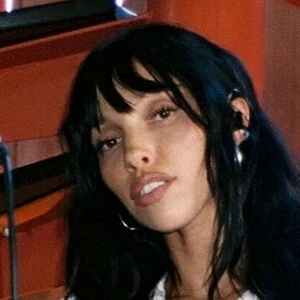 Syd Taylor