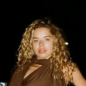 Nilufer Yanya