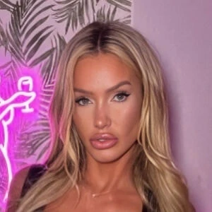Kameron Kross