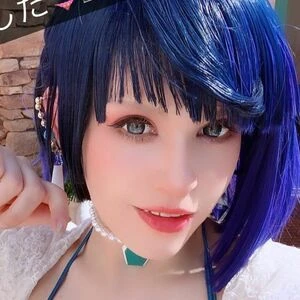 Iris_the_doll