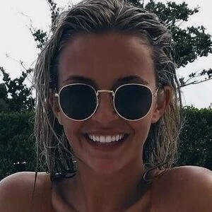 tonileza