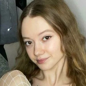 Victoria Pearce