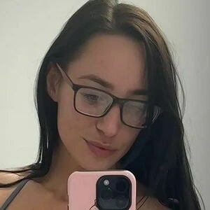 evaangelina