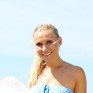 Tania Leon