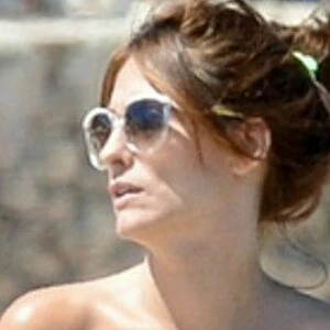 Nagore Aranburu