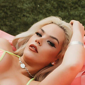 clubkimberfree