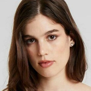 Sofia Helena