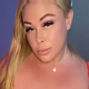 420baddiefree
