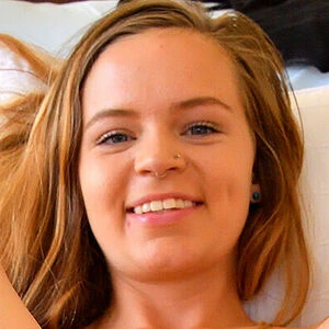Mandy Summers