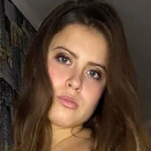 jessie_jjj