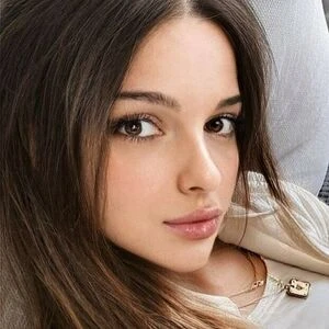 Natalia Sandoval