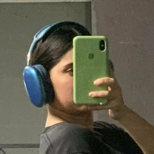 carolinakinkyx