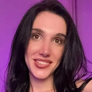 lisababytrans