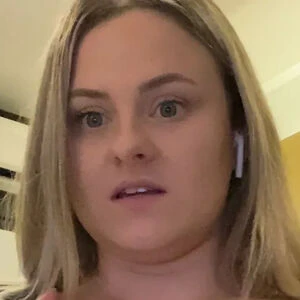 bigboobybaby
