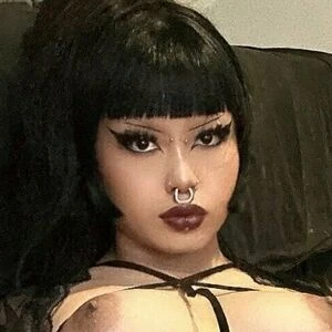 sinisterlatex