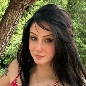 Cat Kitty 21