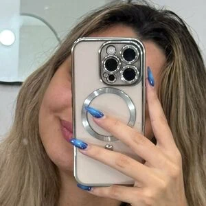 emmalryy