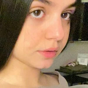 Laulexandra