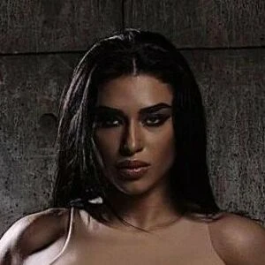 dariapluz