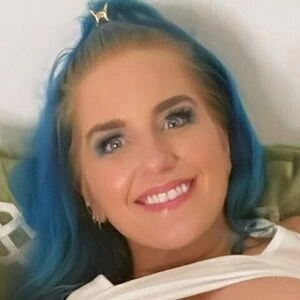 Kristen Kindle