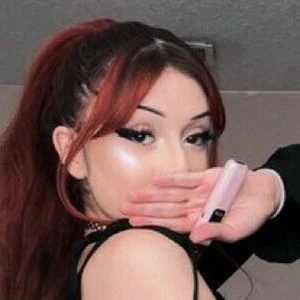 parisxkirby