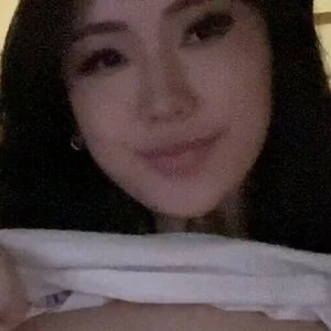 anonstudent352