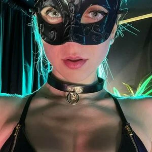 jane.masquerade