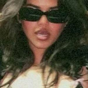 Nahrin Khan