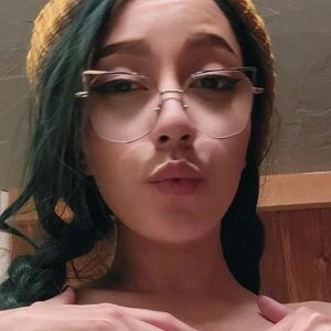 Boba Bitch