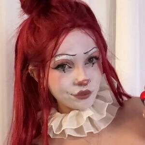 babyfooji