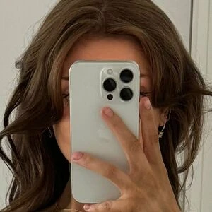 Tiffany Hince