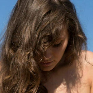 Tan Lines