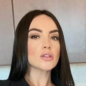 Yaren Güneş