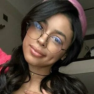 alisha_bright_vip