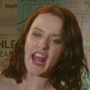 rachelbrosnahan