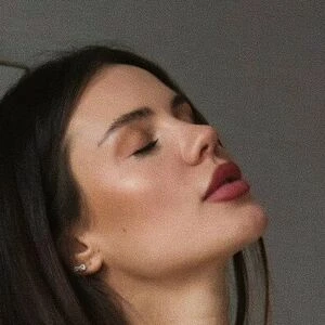 Monika Kinga