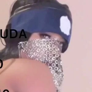 Huda69010