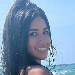 mariannydey