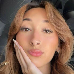 jenna_labrador18