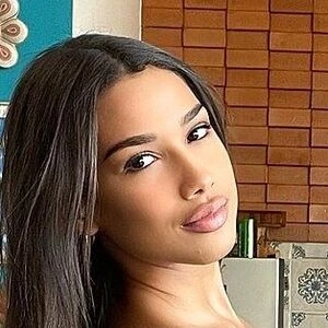 Ana Pereira