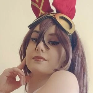 anuhiu