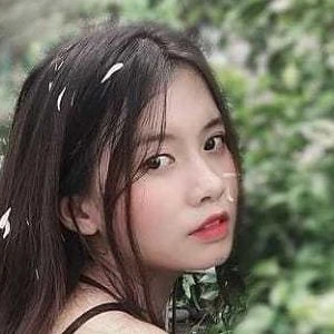 YiYi