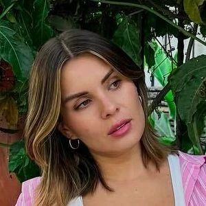 Fiorella Retiz