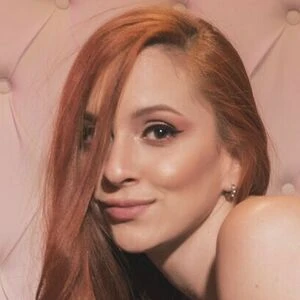 Alicia Kozlov