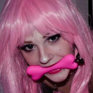 Bibi BabyDoll
