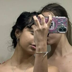 Lynn_90006